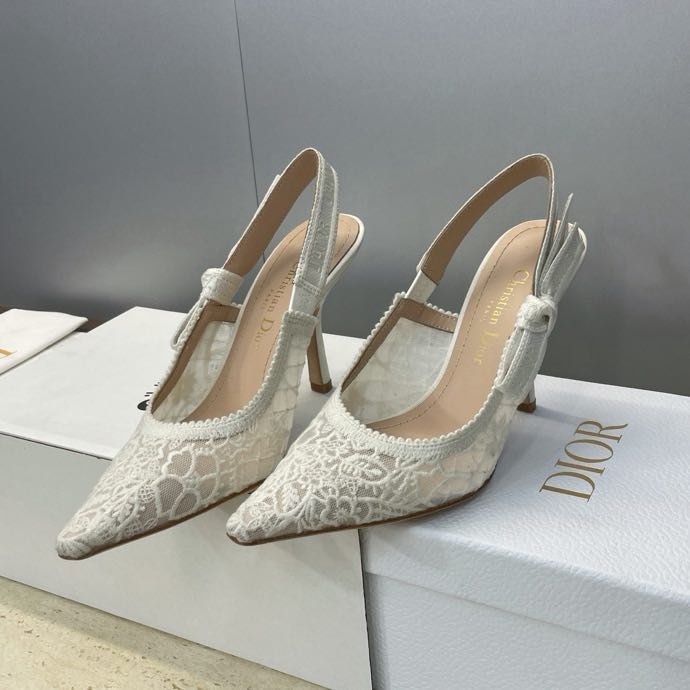 Shoes women's фото 4