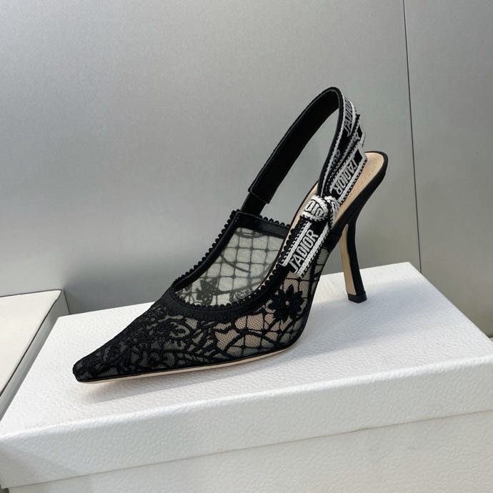 Shoes women's фото 4