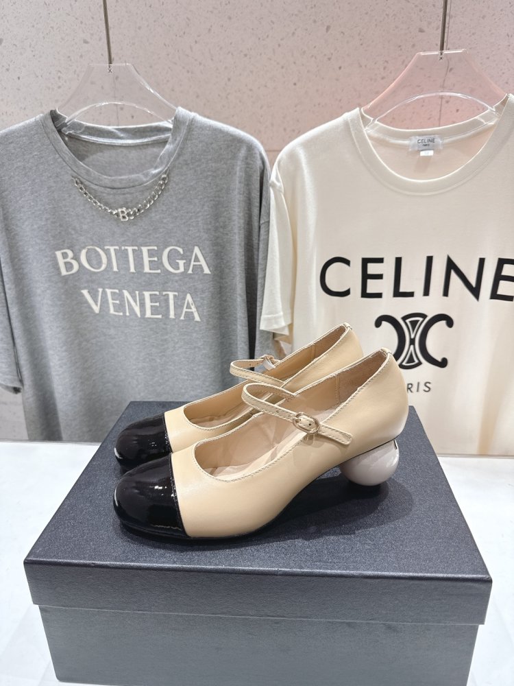 Shoes women's фото 4