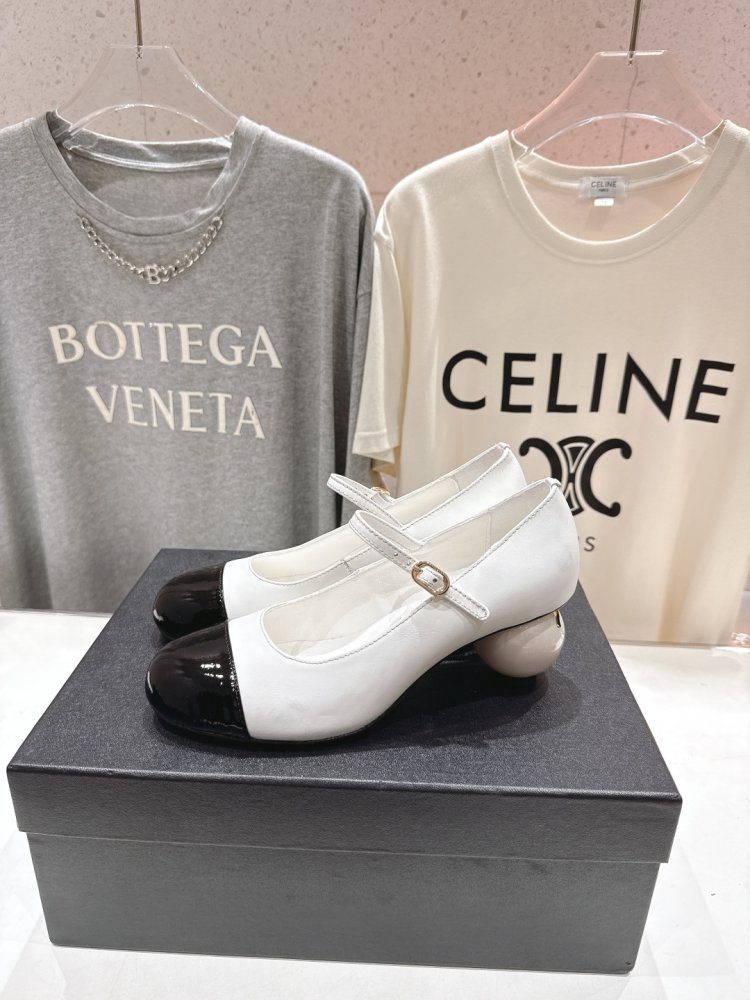 Shoes women's фото 4