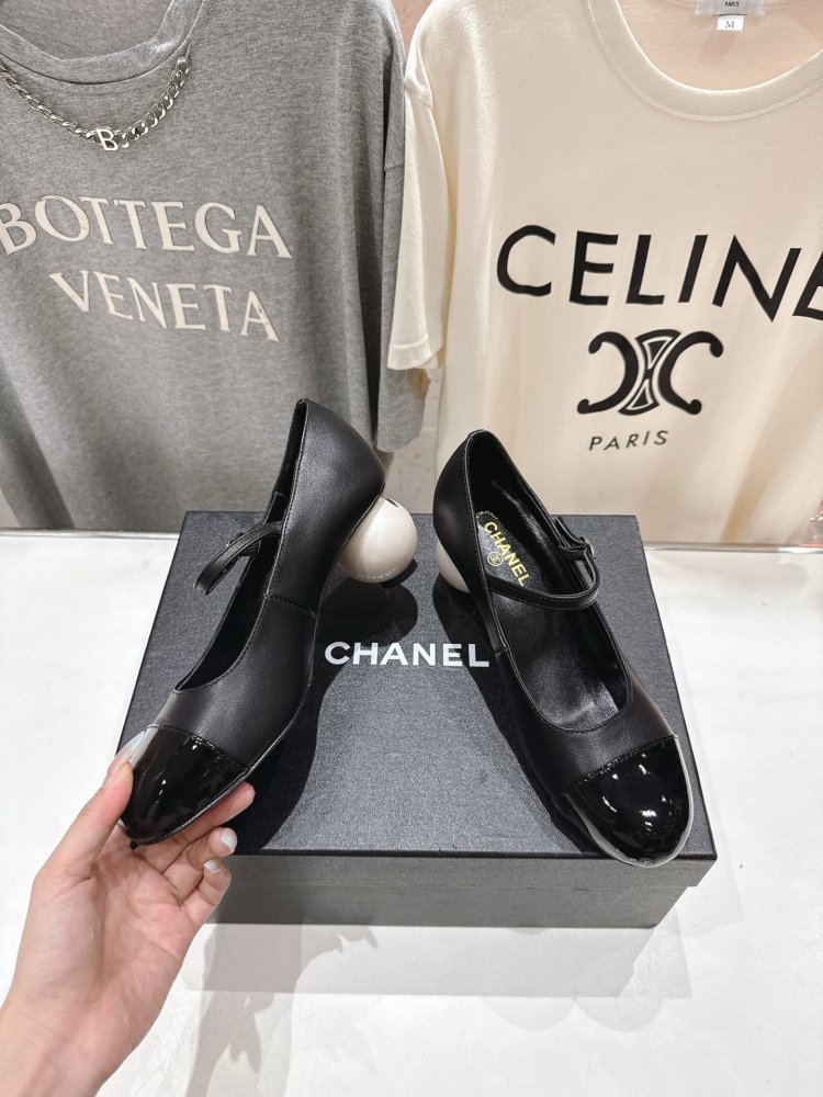 Shoes women's фото 4