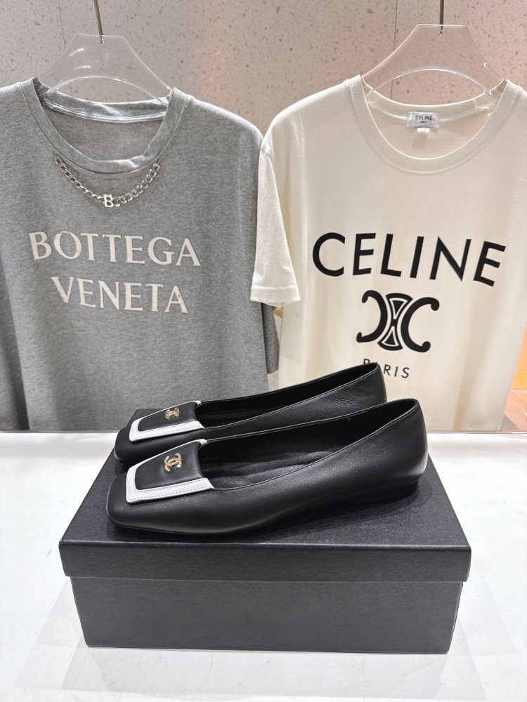 Туфли женские фото 4