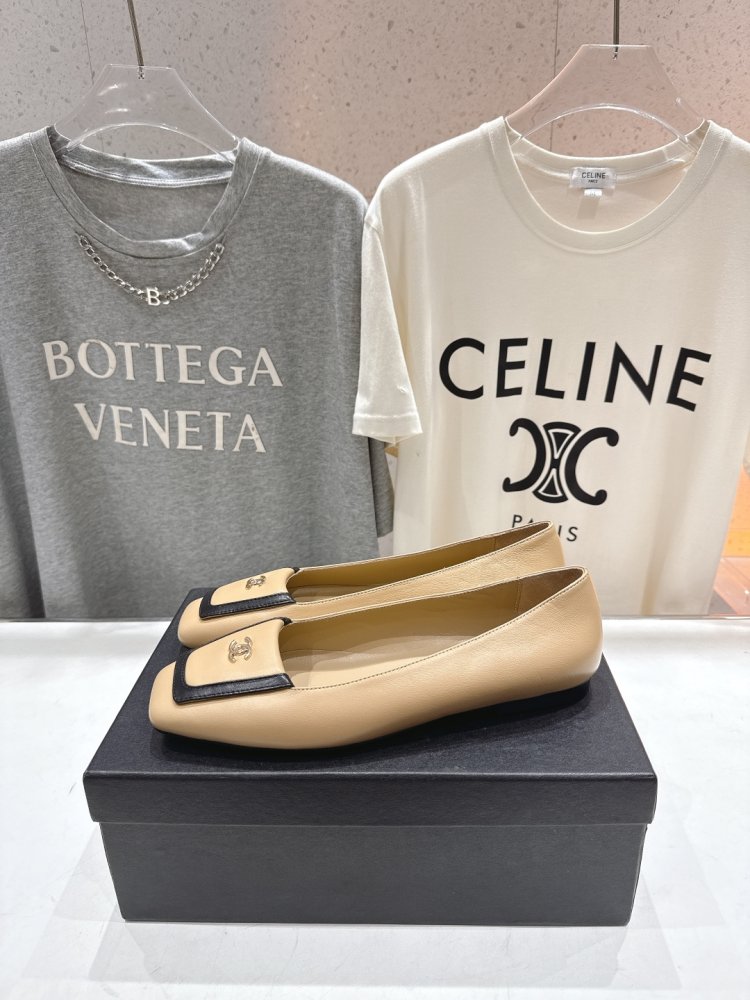 Туфли женские фото 4