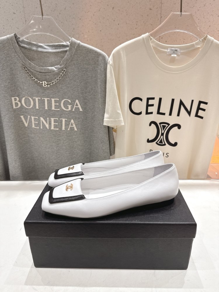 Shoes women's фото 4