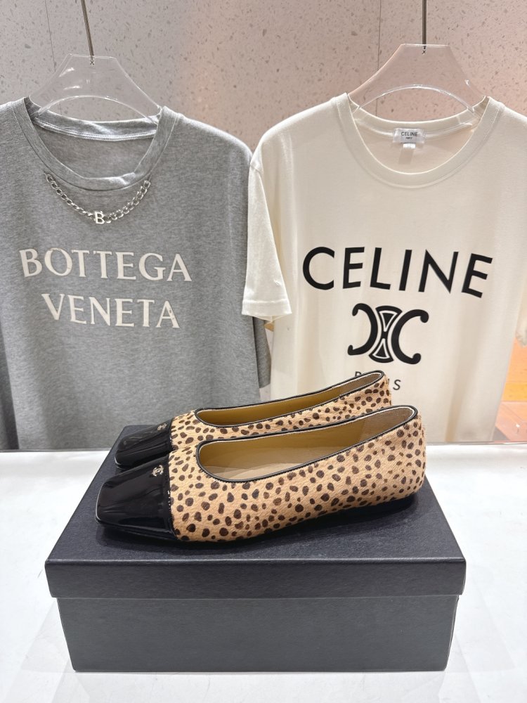 Shoes women's фото 4