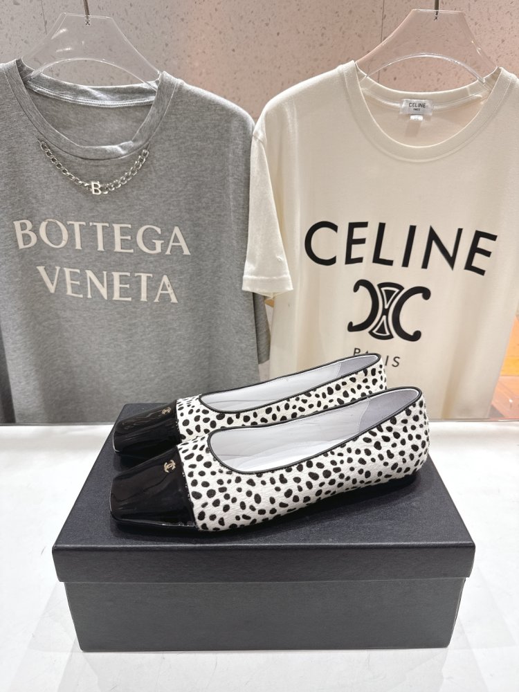 Туфли женские фото 4