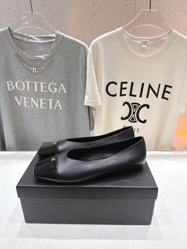 Shoes women's фото 4