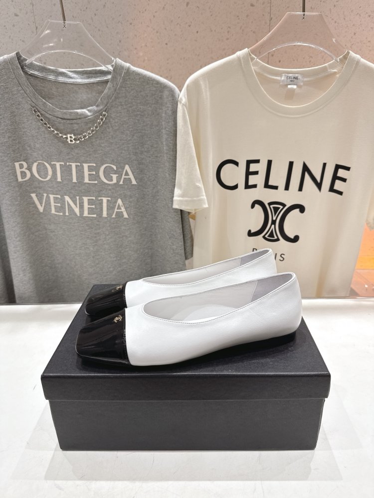 Shoes women's фото 4