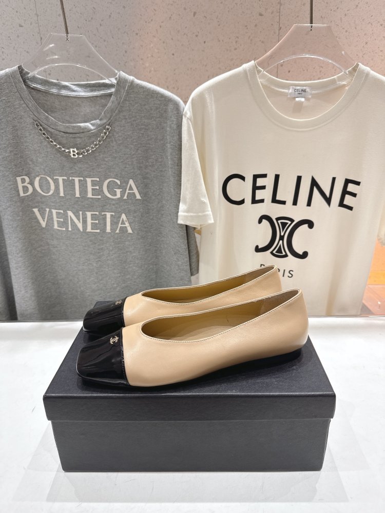 Shoes women's фото 4