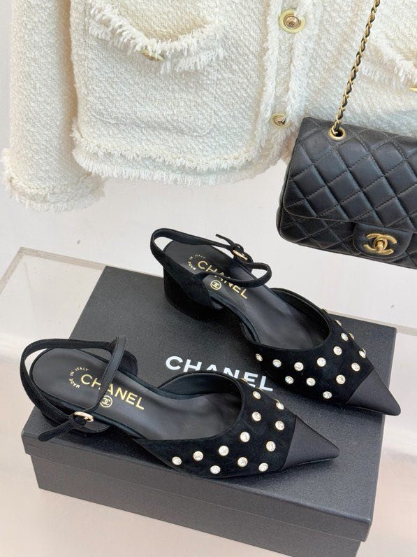 Shoes women's фото 4