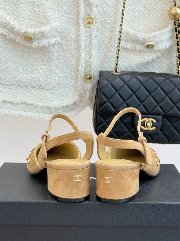 Shoes women's фото 4