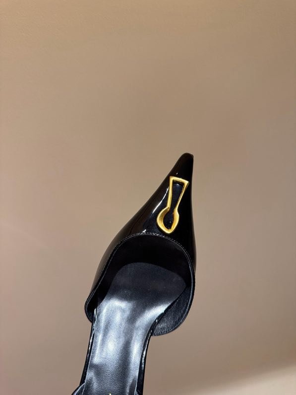 Shoes women's фото 4