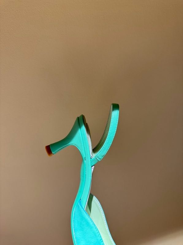 Shoes women's фото 4