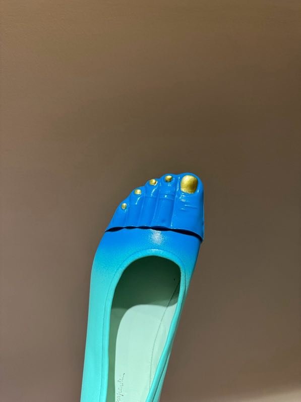 Shoes women's фото 4