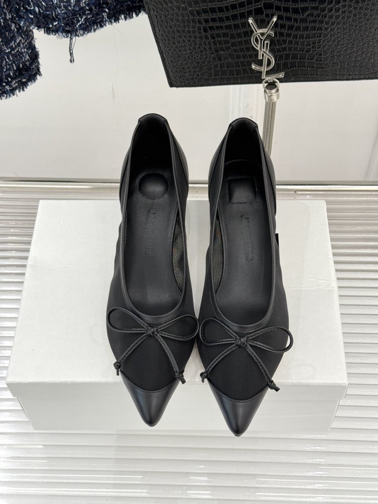 Туфли женские фото 4