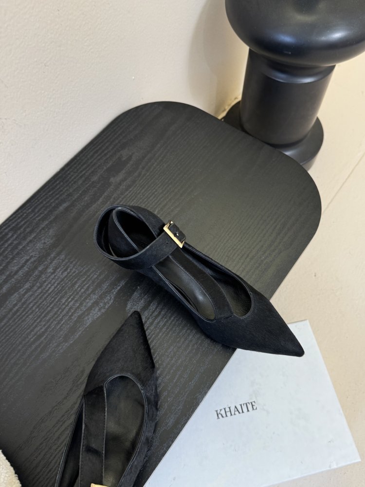 Shoes women's фото 4