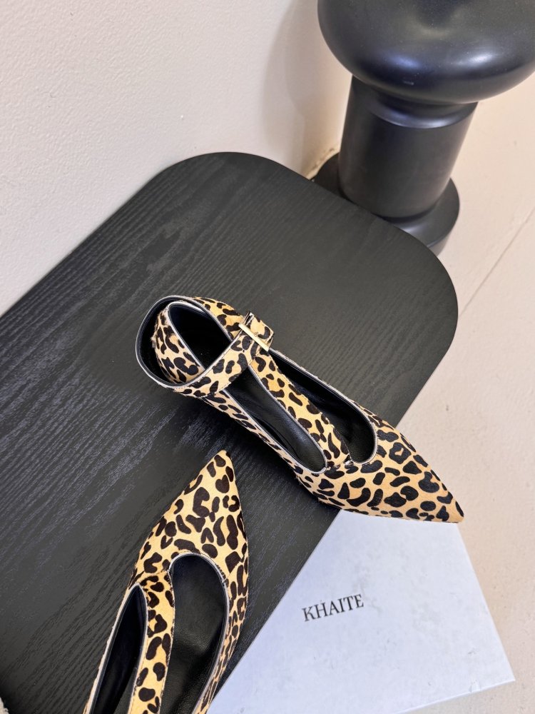 Shoes women's фото 4