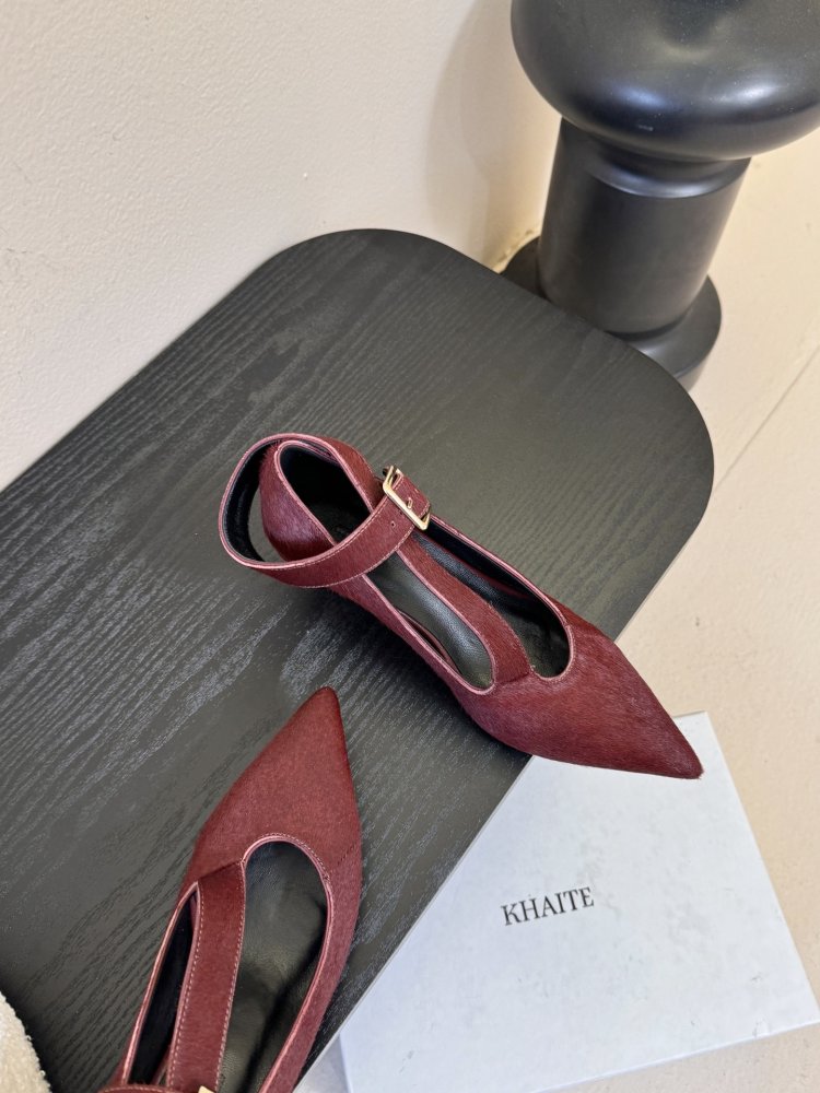 Shoes women's фото 4