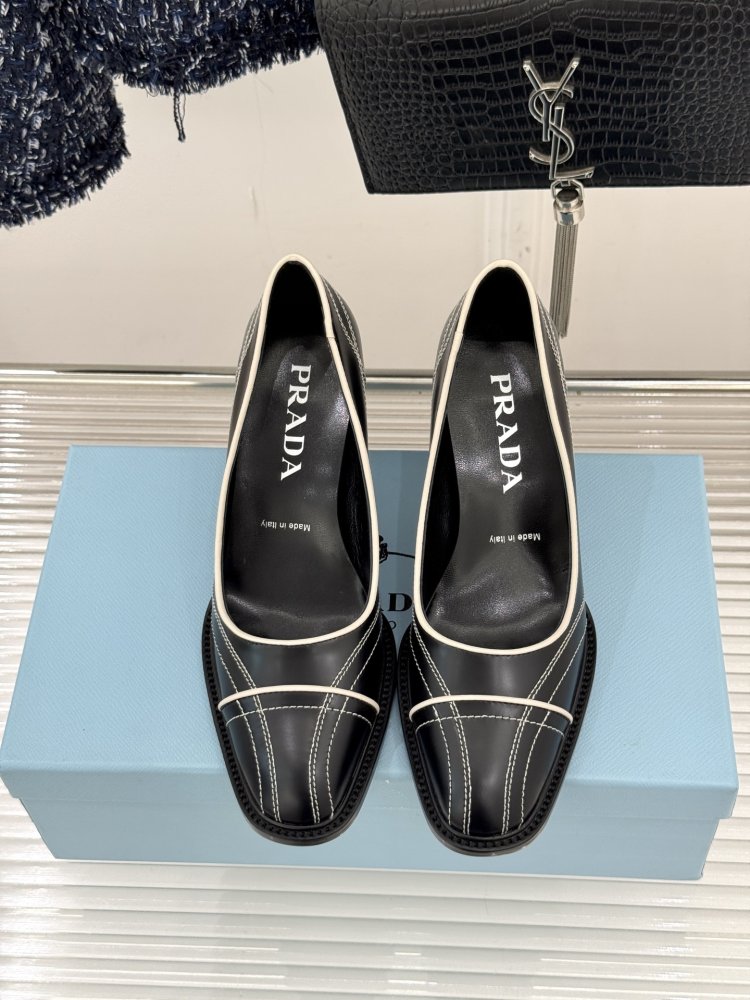 Туфли женские фото 4