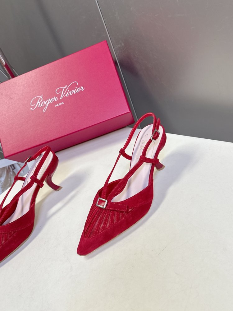 Туфли женские фото 4