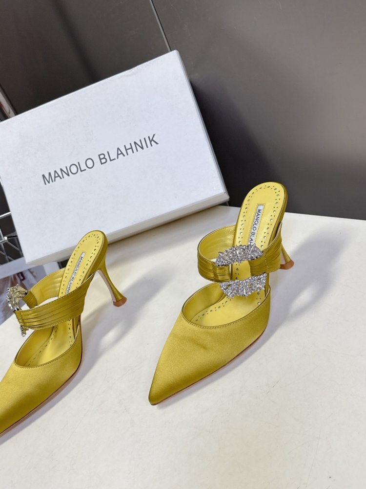 Туфли женские фото 4