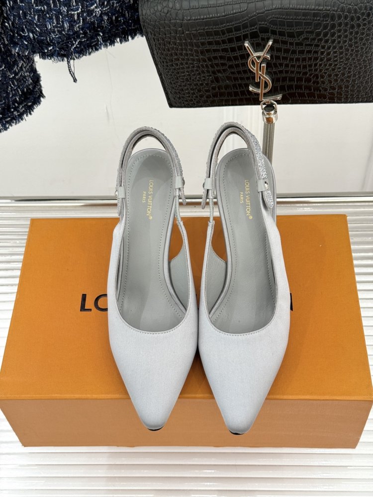 Туфли женские фото 4