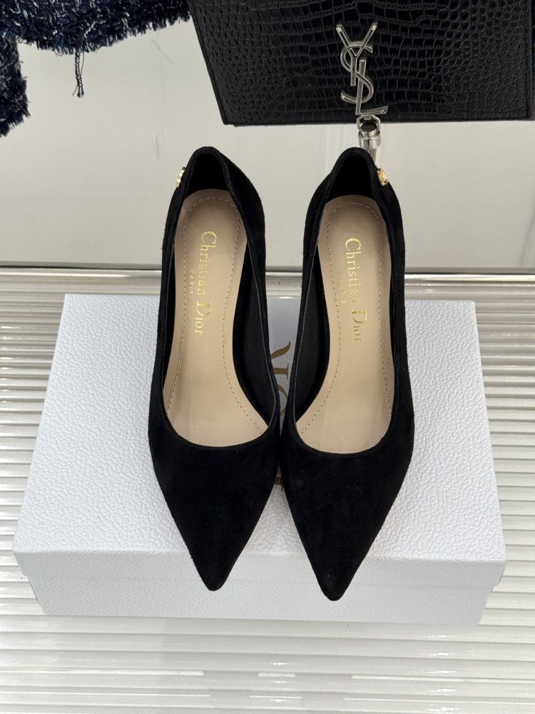 Туфли женские фото 4