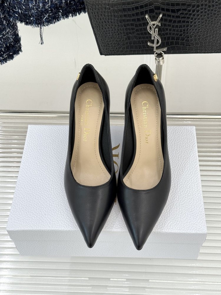 Туфли женские фото 4