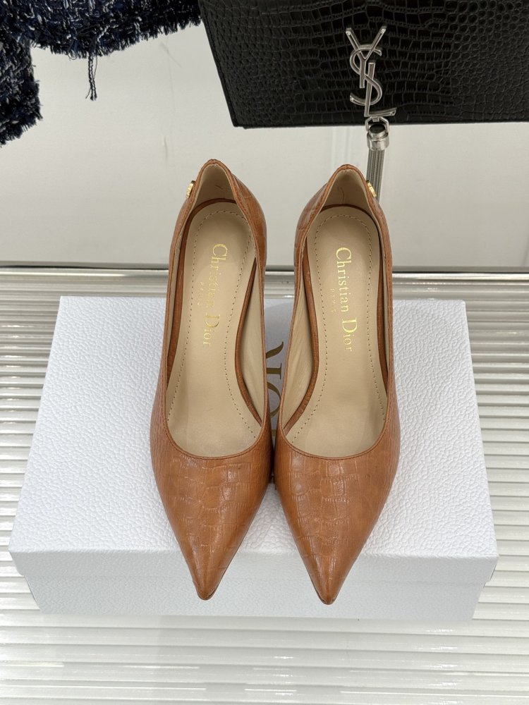 Туфли женские фото 4