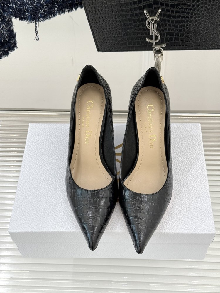 Туфли женские фото 4