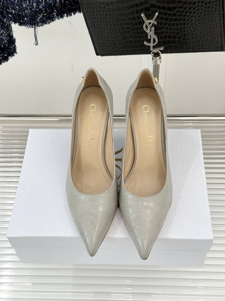 Туфли женские фото 4