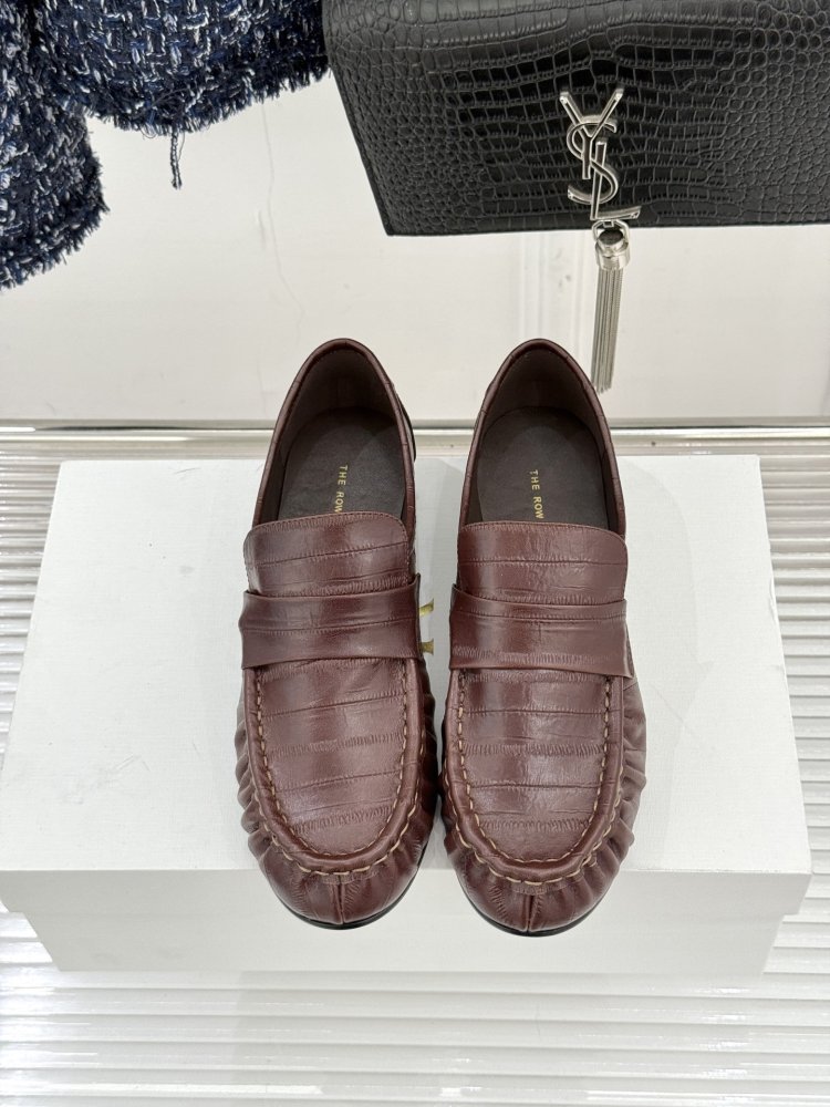 Туфли женские фото 4