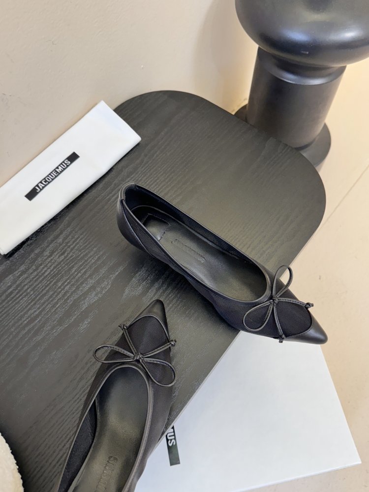 Туфлі жіночі фото 4