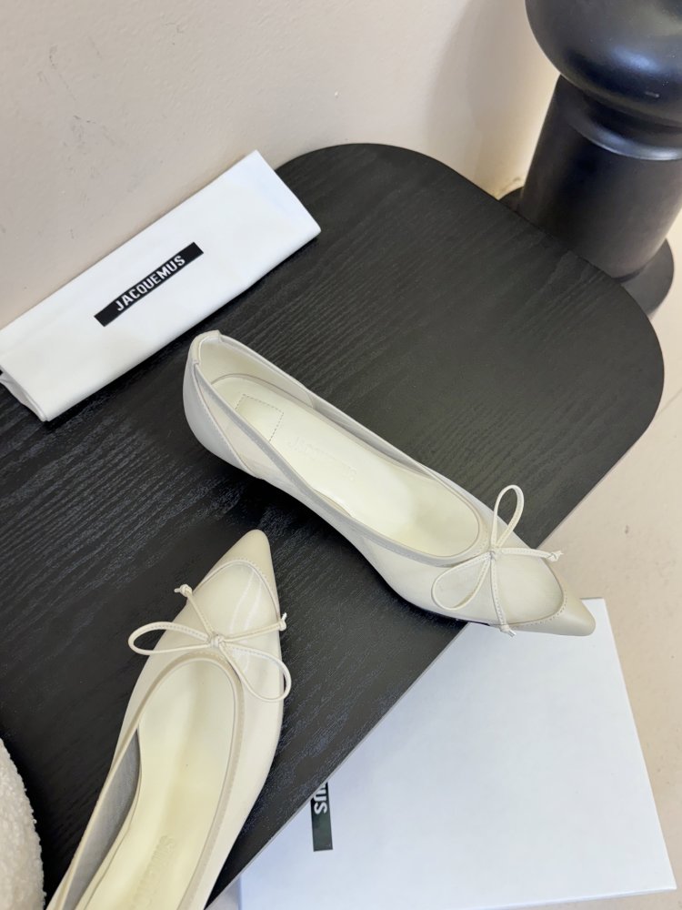 Туфлі жіночі фото 4