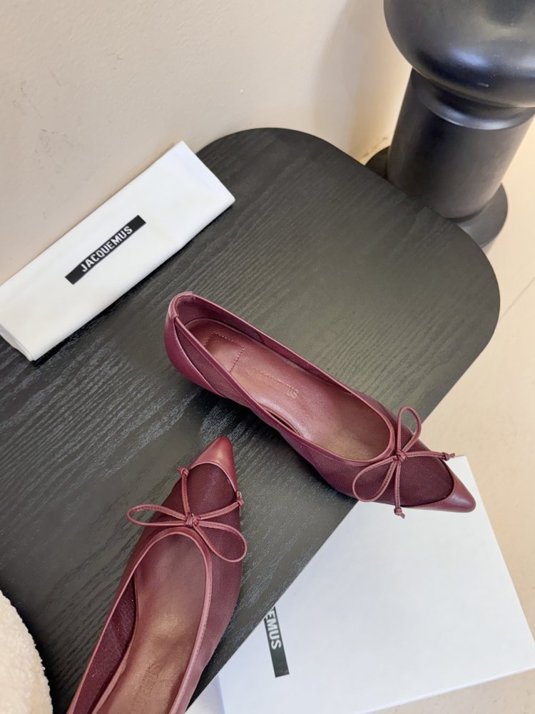 Туфлі жіночі фото 4