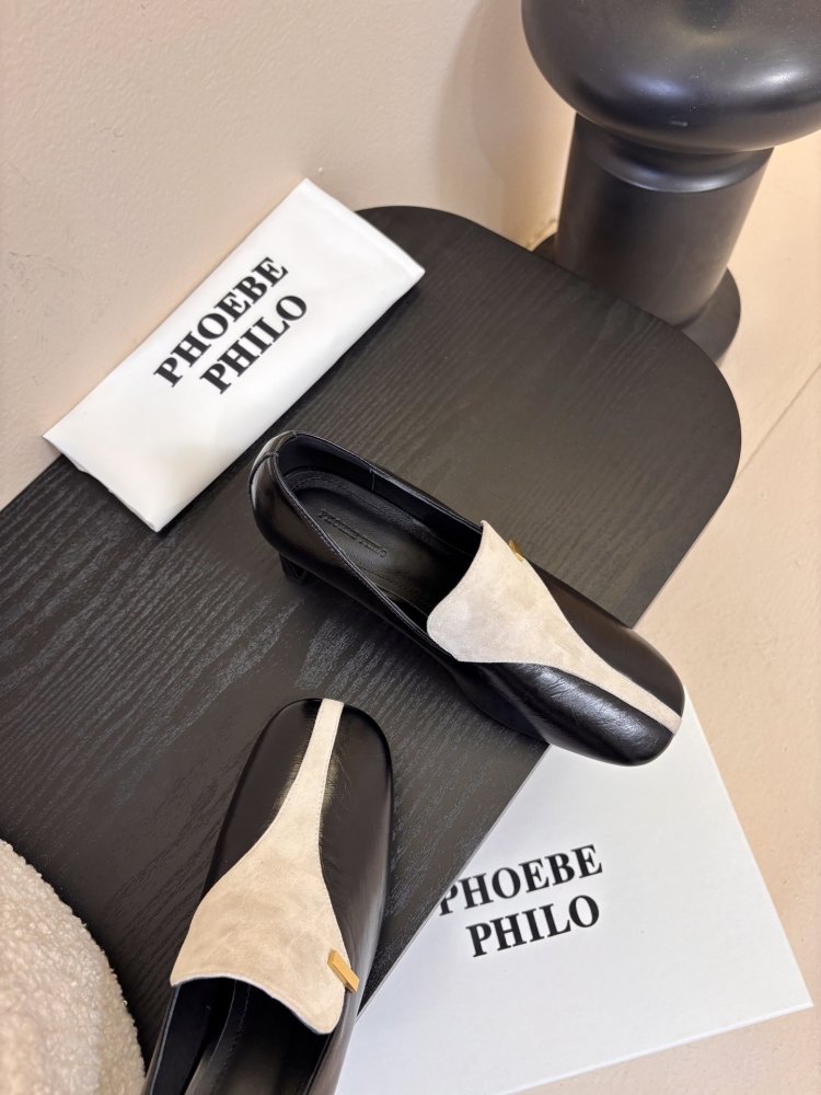 Туфли женские фото 4