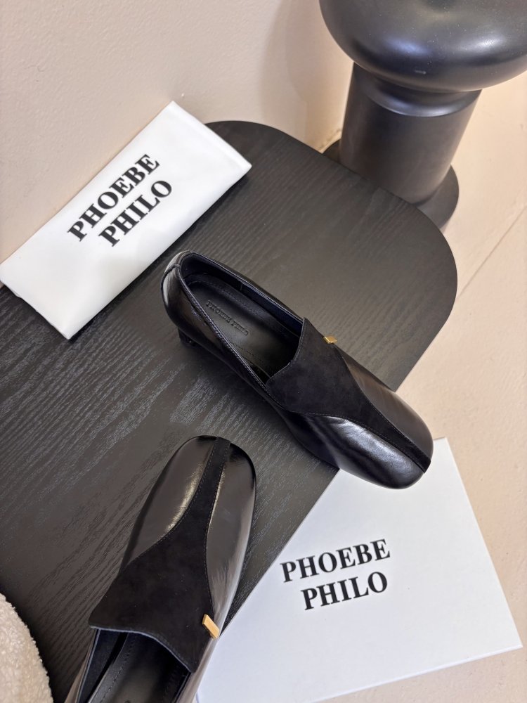 Туфли женские фото 4