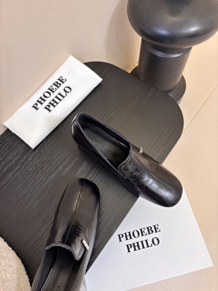 Туфли женские фото 4