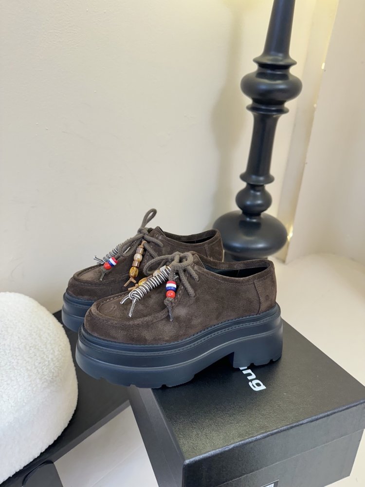 Туфли женские фото 5