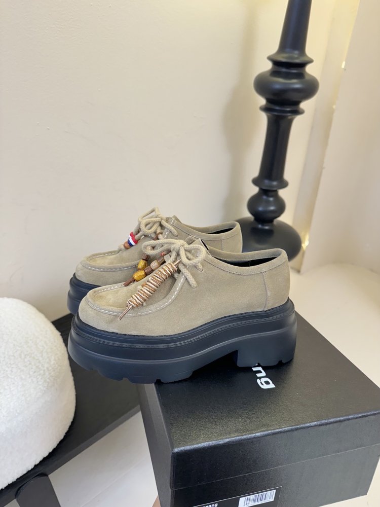 Туфли женские фото 5