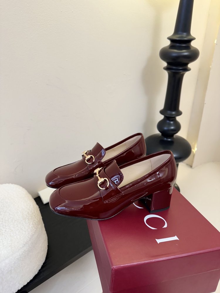 Туфли женские фото 5