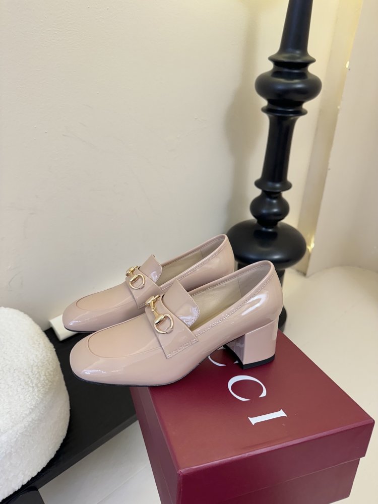 Туфли женские фото 5