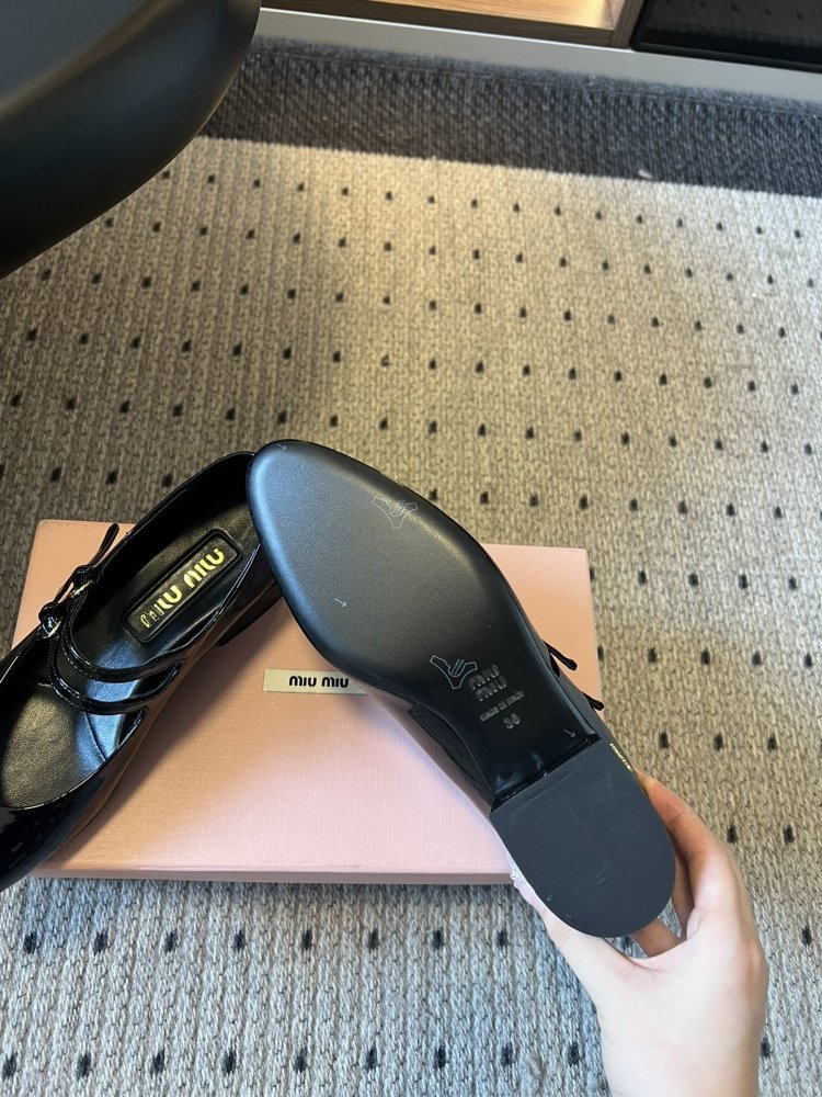 Туфли женские фото 5