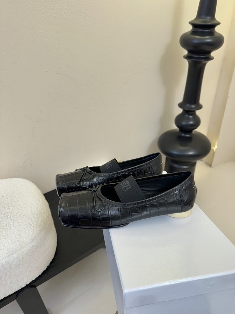 Туфли женские фото 5