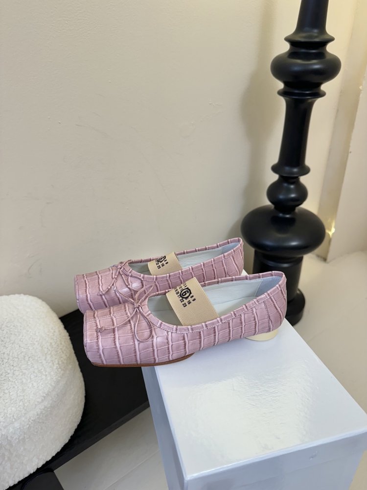 Туфли женские фото 5