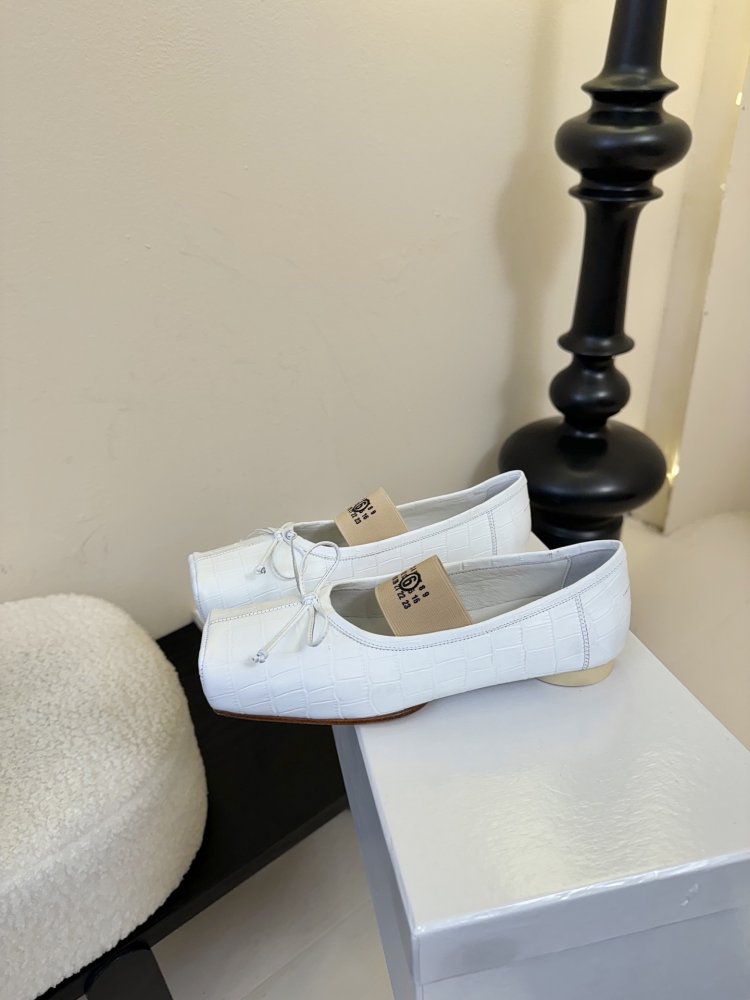 Туфли женские фото 5