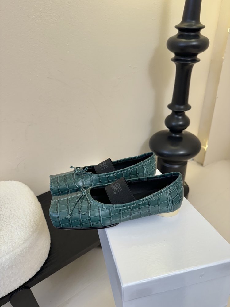 Туфли женские фото 5