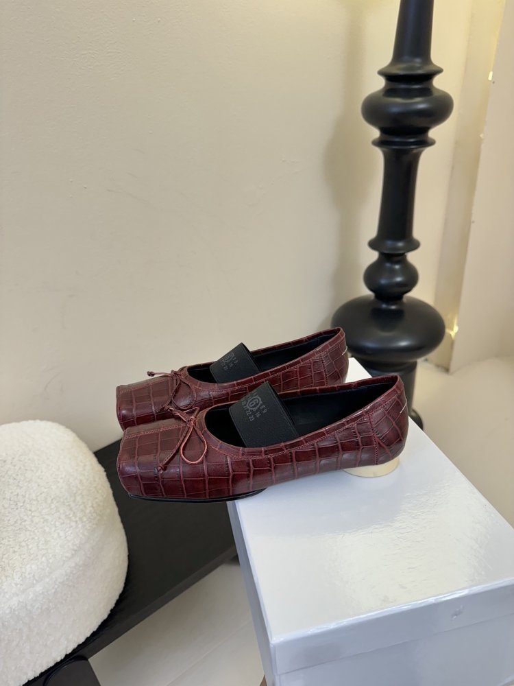 Туфли женские фото 5