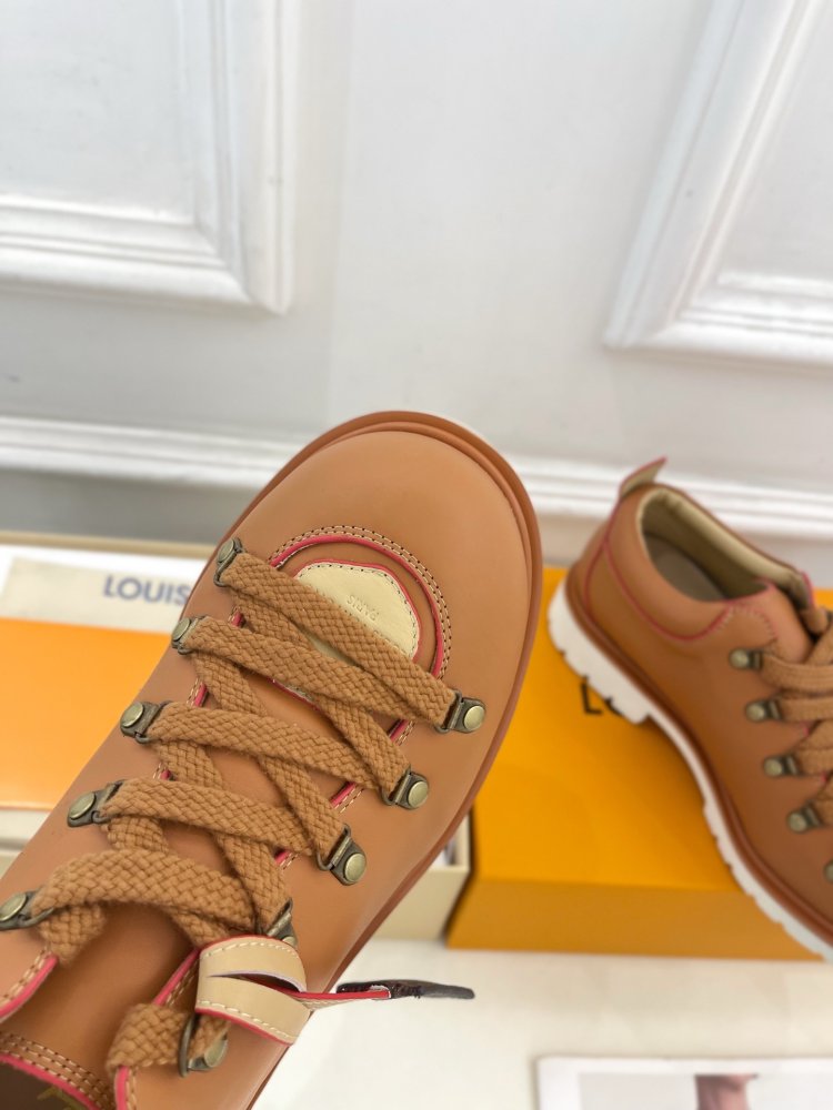 Туфли женские фото 5