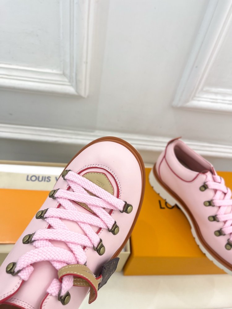 Туфли женские фото 5